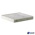NORD AUTO PARTS product image — SKU 220 07 0094