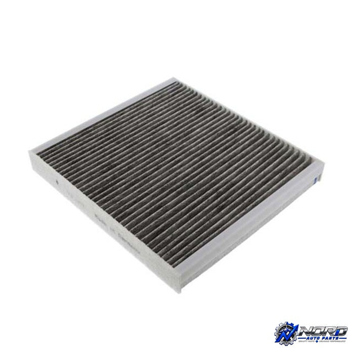 NORD AUTO PARTS product image — SKU 220 07 0095
