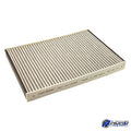 NORD AUTO PARTS product image — SKU 220 07 0096