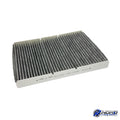 NORD AUTO PARTS product image — SKU 220 07 0181