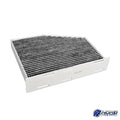 NORD AUTO PARTS product image — SKU 220 07 0182