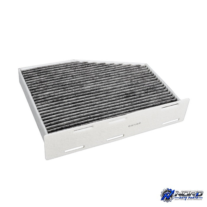 NORD AUTO PARTS product image — SKU 220 07 0182