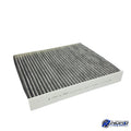 NORD AUTO PARTS product image — SKU 220 07 0183