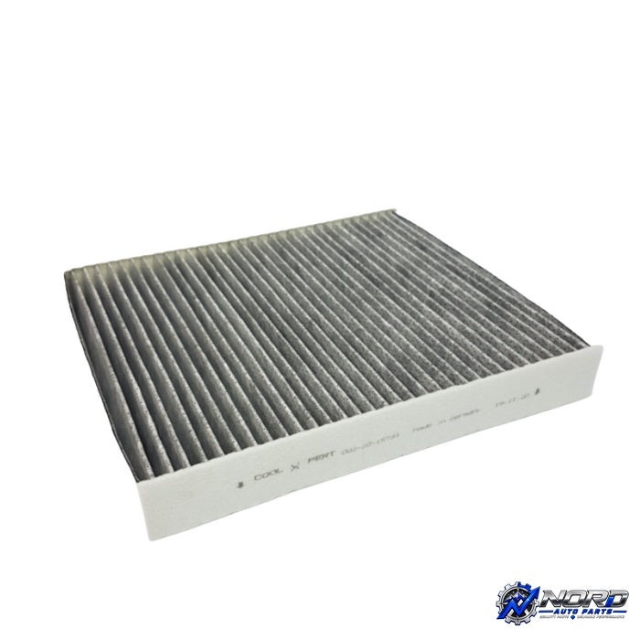NORD AUTO PARTS product image — SKU 220 07 0183