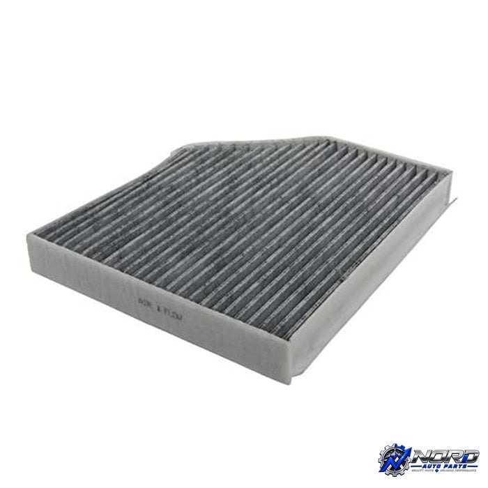 NORD AUTO PARTS product image — SKU 220 07 0189