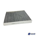 NORD AUTO PARTS product image — SKU 220 07 0194