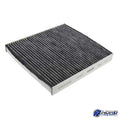 NORD AUTO PARTS product image — SKU 220 07 0294