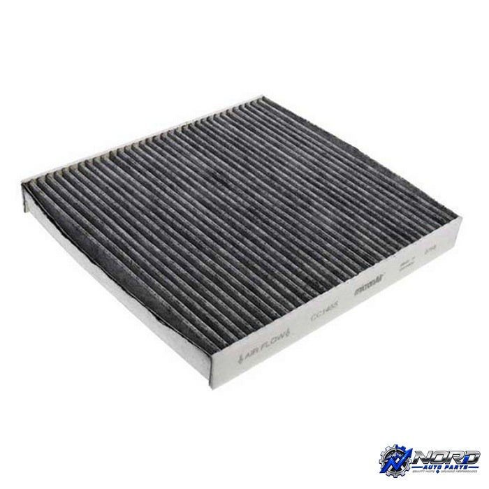 NORD AUTO PARTS product image — SKU 220 07 0294