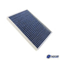 NORD AUTO PARTS product image — SKU 220 07 0297