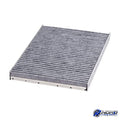 NORD AUTO PARTS product image — SKU 220 07 0381