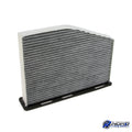 NORD AUTO PARTS product image — SKU 220 07 0382