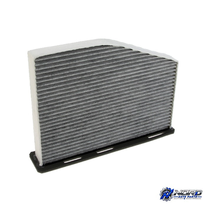 NORD AUTO PARTS product image — SKU 220 07 0382