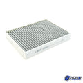 NORD AUTO PARTS product image — SKU 220 07 0383