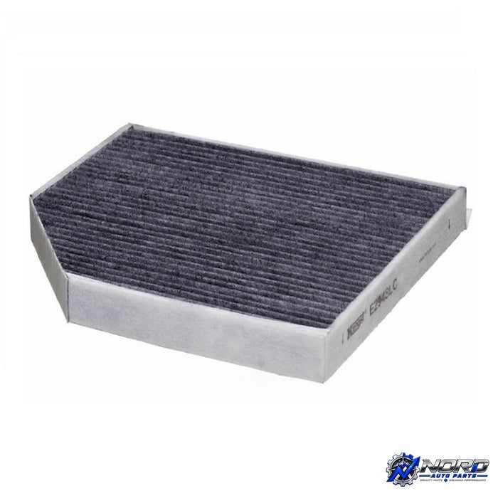NORD AUTO PARTS product image — SKU 220 07 0389