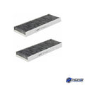 NORD AUTO PARTS product image — SKU 220 07 0393