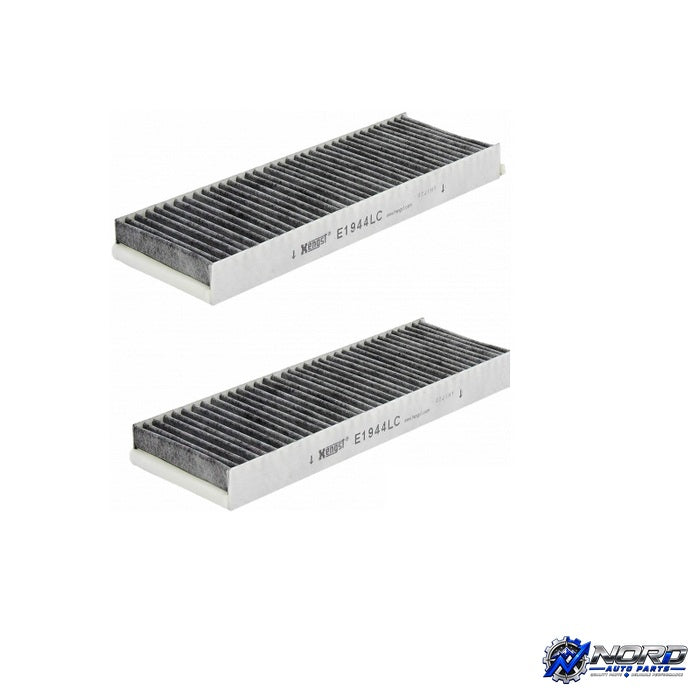 NORD AUTO PARTS product image — SKU 220 07 0393