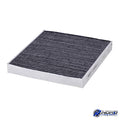 NORD AUTO PARTS product image — SKU 220 07 0394