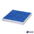 NORD AUTO PARTS product image — SKU 220 07 0395
