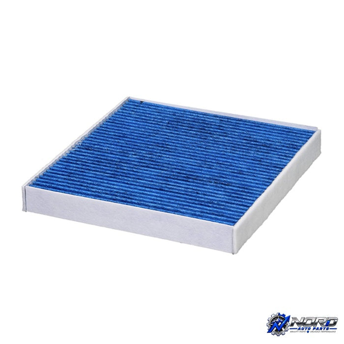 NORD AUTO PARTS product image — SKU 220 07 0395