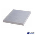 NORD AUTO PARTS product image — SKU 220 07 0480