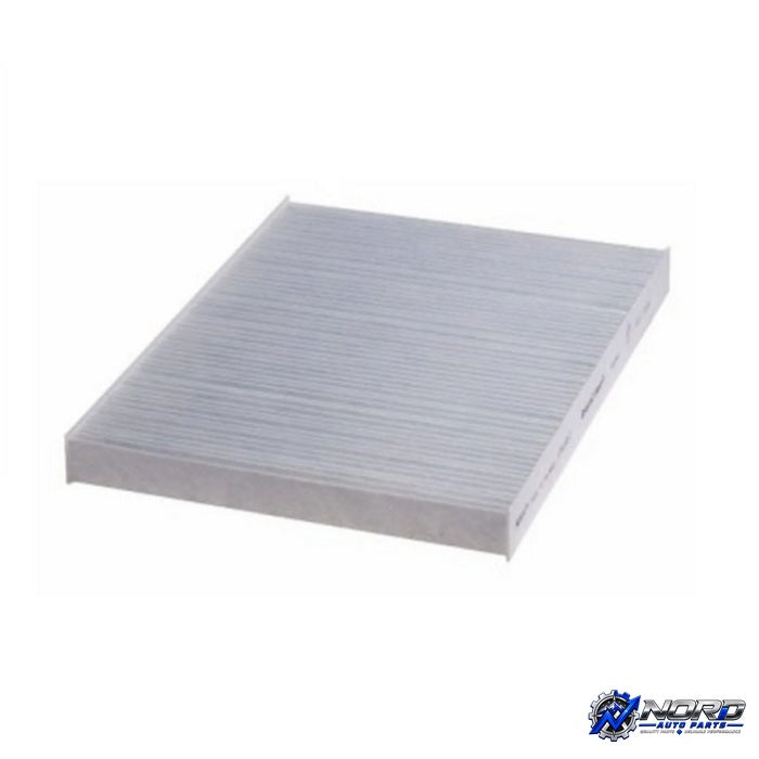 NORD AUTO PARTS product image — SKU 220 07 0480
