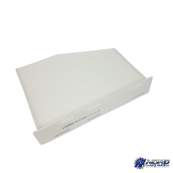 NORD AUTO PARTS product image — SKU 220 07 0482