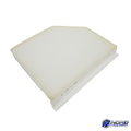 NORD AUTO PARTS product image — SKU 220 07 0489