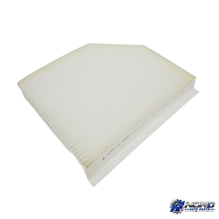 NORD AUTO PARTS product image — SKU 220 07 0489
