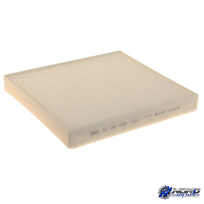 NORD AUTO PARTS product image — SKU 220 07 0494
