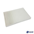 NORD AUTO PARTS product image — SKU 220 07 0591