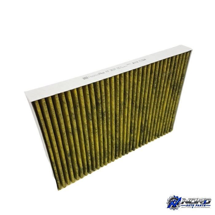 NORD AUTO PARTS product image — SKU 220 07 0688
