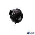 NORD AUTO PARTS product image — SKU 220 07 1015