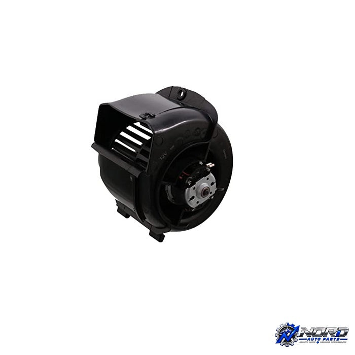 NORD AUTO PARTS product image — SKU 220 07 1015