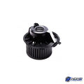 NORD AUTO PARTS product image — SKU 220 07 1125