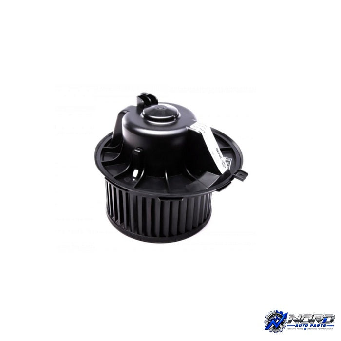 NORD AUTO PARTS product image — SKU 220 07 1125