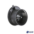 NORD AUTO PARTS product image — SKU 220 07 1126
