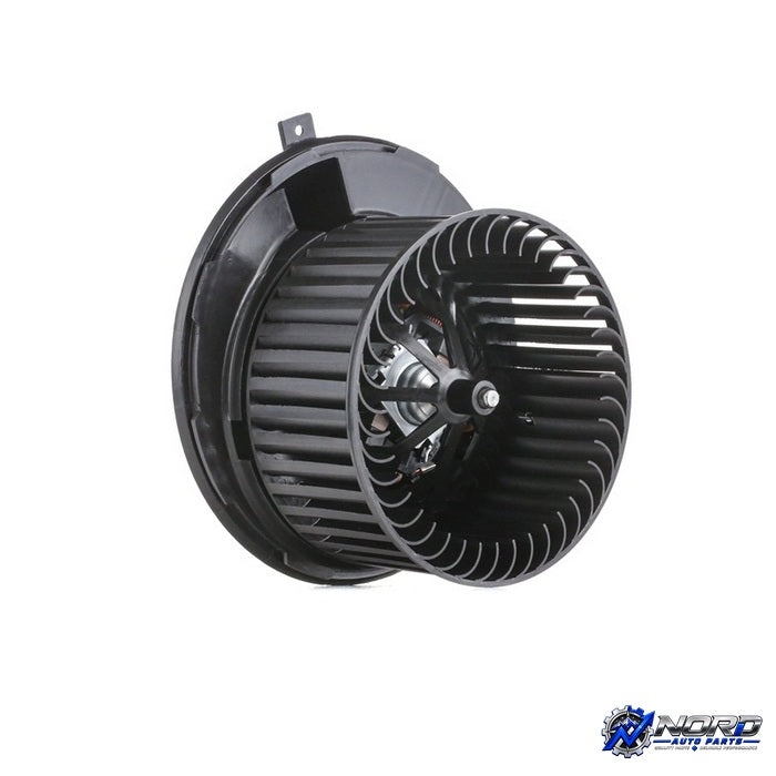 NORD AUTO PARTS product image — SKU 220 07 1126