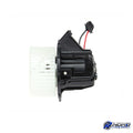 NORD AUTO PARTS product image — SKU 220 07 1129