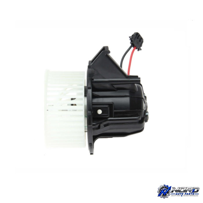 NORD AUTO PARTS product image — SKU 220 07 1129