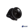 NORD AUTO PARTS product image — SKU 220 07 1131