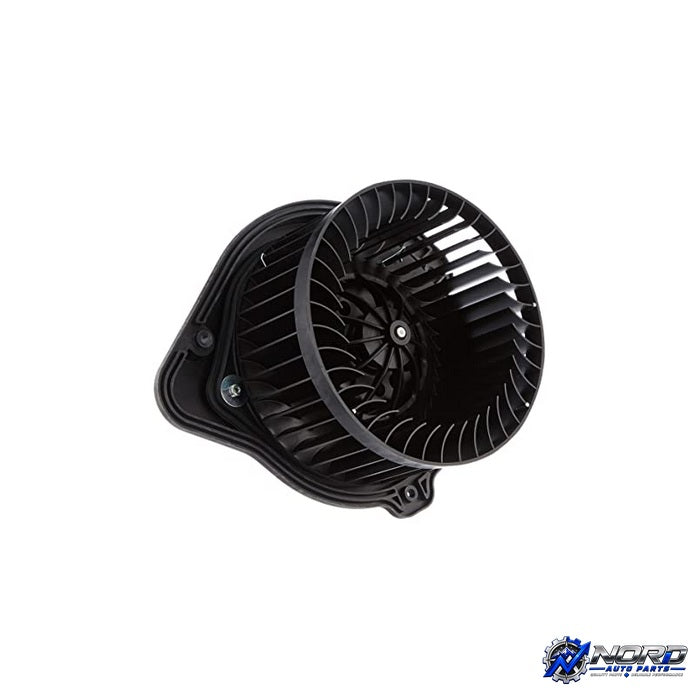 NORD AUTO PARTS product image — SKU 220 07 1131