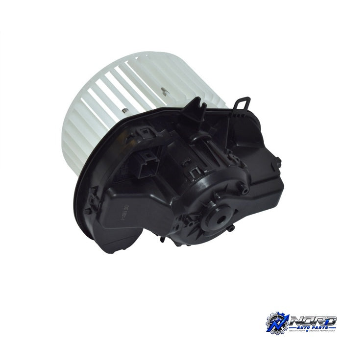 NORD AUTO PARTS product image — SKU 220 07 1136