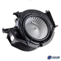 NORD AUTO PARTS product image — SKU 220 07 1140
