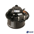 NORD AUTO PARTS product image — SKU 220 07 1173
