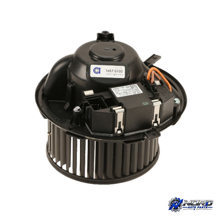 NORD AUTO PARTS product image — SKU 220 07 1173