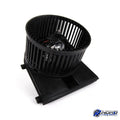 NORD AUTO PARTS product image — SKU 220 07 1176