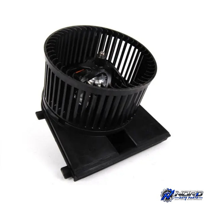 NORD AUTO PARTS product image — SKU 220 07 1176