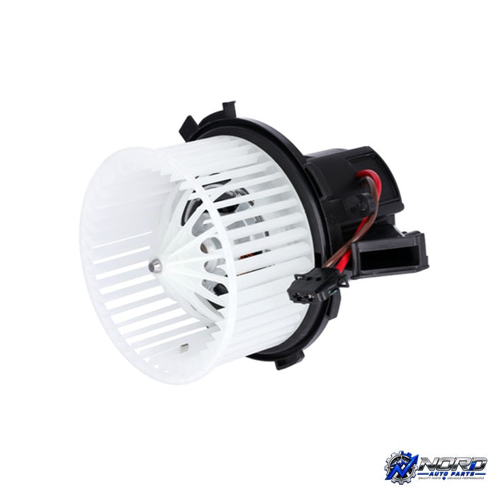 NORD AUTO PARTS product image — SKU 220 07 1179