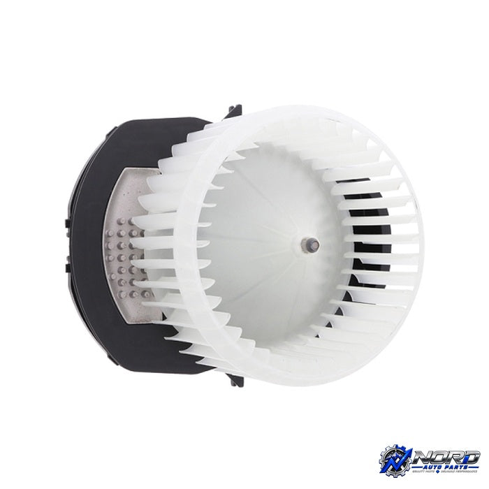 NORD AUTO PARTS product image — SKU 220 07 1186