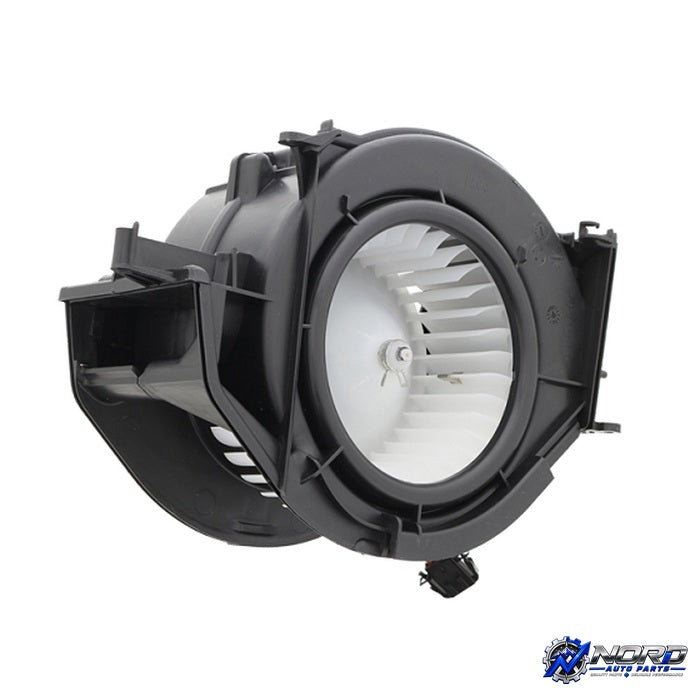 NORD AUTO PARTS product image — SKU 220 07 1190